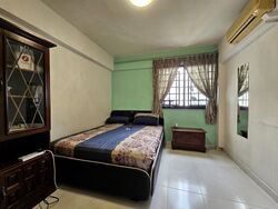 Blk 222 Yishun Gardens (Yishun), HDB 4 Rooms #498990851